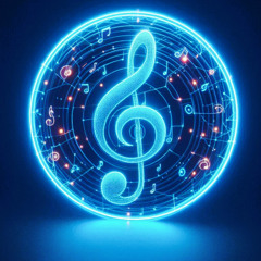 Organic Melodic Progressive - Deep House Mix March 2025