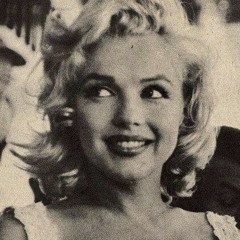 decemberandjanuarymixxxx