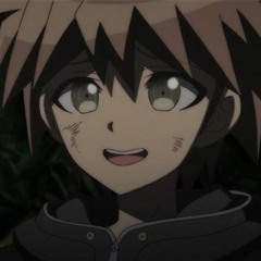 4hope (sonicreactions)