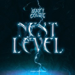 Colde (콜드) - Next Level (Original Song by aespa)