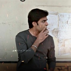 Rock The Party Audio Edit