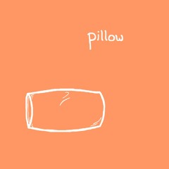 pillow