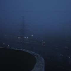 undercurrent rain on my window