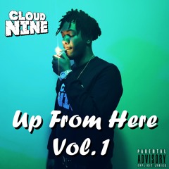 Stoner Flow [NLE Choppa - Shotta Flow Cover]