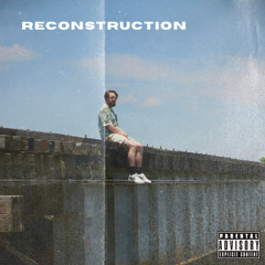 Reckless (feat. Kay Bachi)