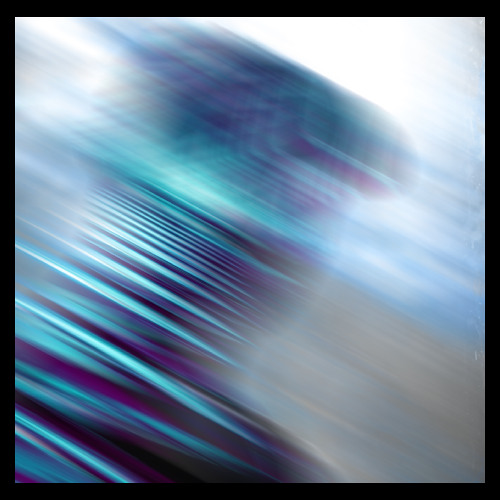 Calcul8 - Searching for gaps [FREE DOWNLOAD]