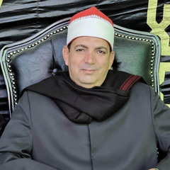 الشيخ محمد امام زرزوره صلاه العشاء مسجد عيسي ١٠/١٢/٢٠٢٣