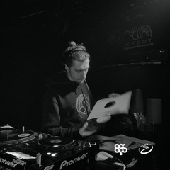 Resonance 235 w/ #BSKD aka Basekidd (16.05.2020)