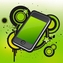 365 - IPOD SHUFFLE REMIX