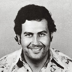 Servin dat pablo ft. !swnq prod.bzy