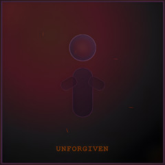 Unforgiven