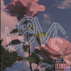 lovescars (feat. Shakes444)