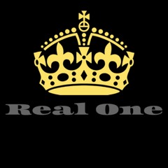 Humble Tray - Real One