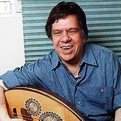 شد الحزام على وسطك بصوت عمار الشريعي