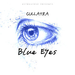 CULLATRA-Blue Eyes