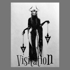 Visitation