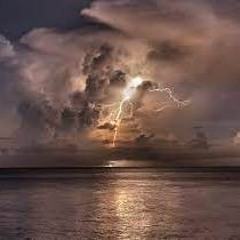 Burned up - DEMO VERSION