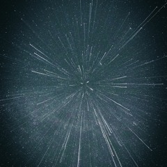 The Basement 5 - What Once Was Lost