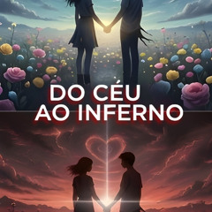 Do Céu ao Inferno - Autoral
