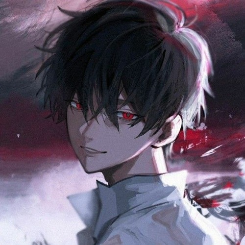 Stand Here Alone - Introvert (Speed Up)