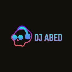 Ahmed Saad Ft. Bahaa Sultan Kolo Falso DJ ABED Remix