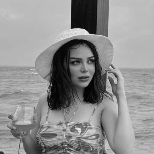 ودي ارتاح | بدر العزي