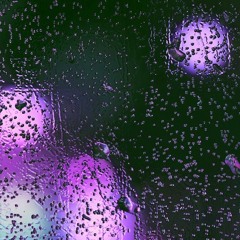 you´re not good for me feat. okamiwolf