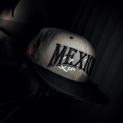 Diles que si Diles que no (Deluxe)