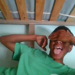 RAP PLAYLIST