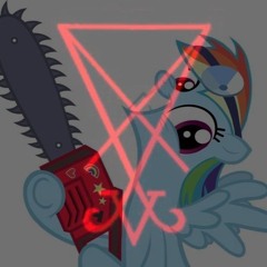 slumber - u kant hex me! w/ starbyte