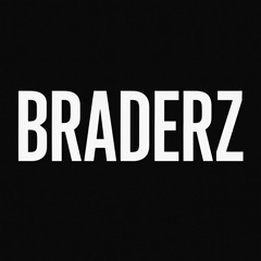 BRADERZ - Squid Game (Original Mix) [FREE DOWNLOAD]