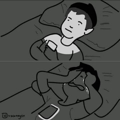 _ تامر عاشور - كنت فين وحياتي فاضيه