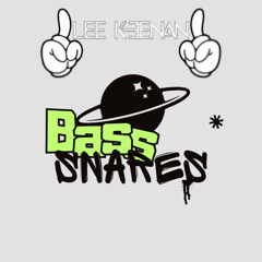 Lee Keenan - Bass Snares (Original Mix)