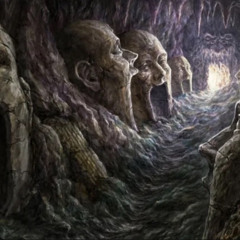 Hells Gates