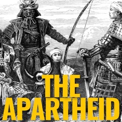 The Apartheid