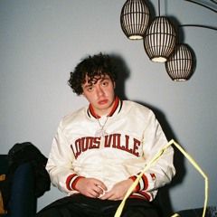 Jack Harlow Type Beat ~ Monarch