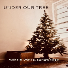 Under Our Tree