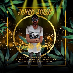 Exotic Beats (Remixlive)
