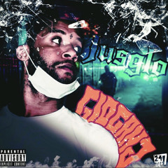 Fat4Glo x Terintino x JusGlo- Blue Beam  (Prod. By Surdy)
