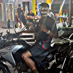 15 MINUTINHOS DA TROPA DO VÔ x PREPARA O BYD PRA MIM [[DJ JP DA PAVUNA]] BEAT VICIANTE(M4A_128K).m4a