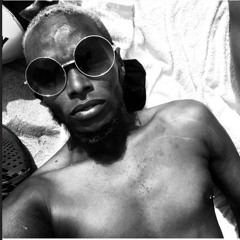 SONG 77 - 12:23:20, 11.21 PM