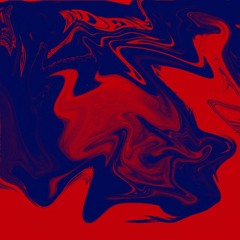 Them Changes (Thundercat) (Ft. Hunter Martin and Shae Greco)