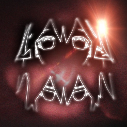 pulsar B1933+16 P=0.359=--restless_and_injured