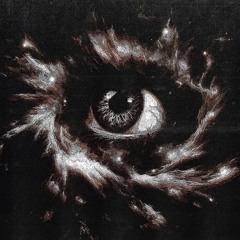 wyne n dyne [ p. jones ]