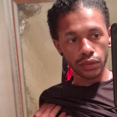 rode_runna_for_tha_slow