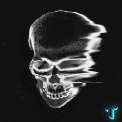 GRAND_TANK - [prodbytuxy x dxnnyfxntom]