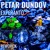 Artwork for Petar Dundov - Experanto - Pole Folder & Federico Epis Remix/ Soundcloud Edit