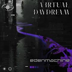edenmachine - TURN ME UP