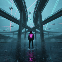 freedom (We have got this remix)