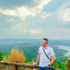 6H Thái Hoàng Full Track Đặt Độc